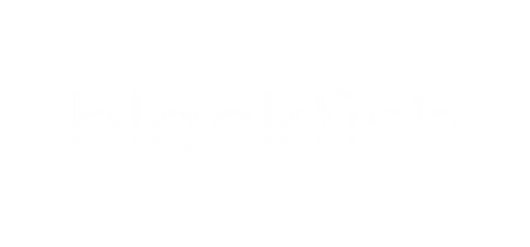 blackfish logo