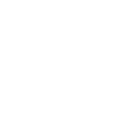Explore more abour services